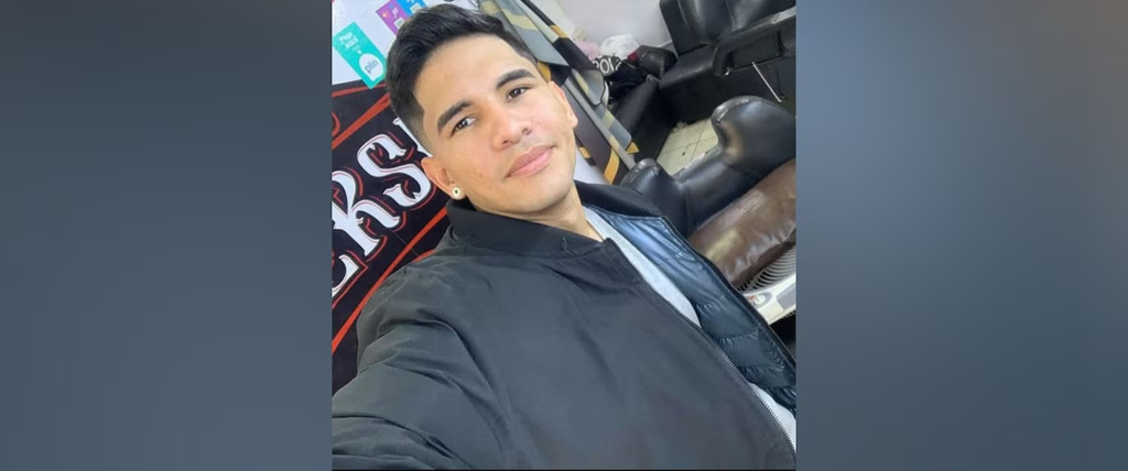 H&igrave;nh ảnh n&agrave;y chưa c&oacute; thuộc t&iacute;nh alt; t&ecirc;n tệp của n&oacute; l&agrave; image-298-1024x428.png