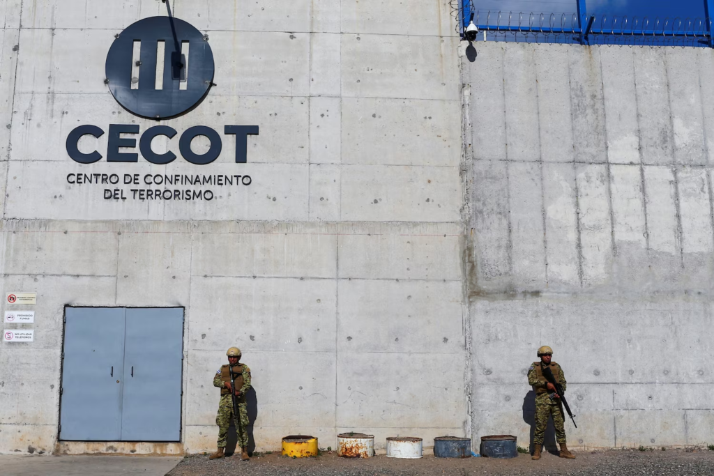 H&igrave;nh ảnh n&agrave;y chưa c&oacute; thuộc t&iacute;nh alt; t&ecirc;n tệp của n&oacute; l&agrave; image-299-1024x683.png